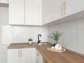 2-бөлмелі пәтер · 42 м² · 9/10 қабат, Кабанбай батыра 64 — Рыскулова, бағасы: 20 000 ₸ в Астане, Есильский р-н