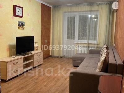 2-комнатная квартира, 51.2 м², Майлина 214 за 29 млн 〒 в Алматы, Турксибский р-н