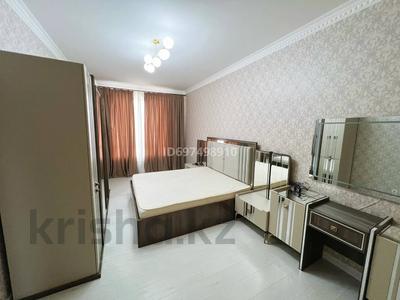 Продажа квартир в Шымкенте: 3-комнатная квартира · 114 м² · 3/12 этаж, мкр Нурсат, Байтерекова 100/4 за 80 млн 〒 3-комнатная квартира · 114 м² · 3/12 этаж, мкр Нурсат, Байтерекова 100/4 за 80 млн 〒 в Шымкенте, Каратауский р-н