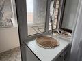2-комнатная квартира · 73 м² · 4/9 этаж, Т. Жумагалиева 10 за 33 млн ₸ в Атырау — фото 4