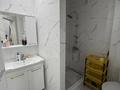2-комнатная квартира · 73 м² · 4/9 этаж, Т. Жумагалиева 10 за 33 млн ₸ в Атырау — фото 5