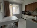 2-комнатная квартира · 73 м² · 4/9 этаж, Т. Жумагалиева 10 за 33 млн ₸ в Атырау — фото 19