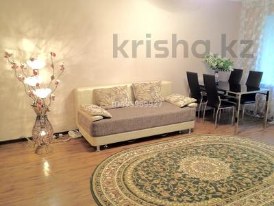 1-комнатная квартира · 51 м² · 1/5 этаж, Шагабутдинова 103 — Карасай Батыра за 13 000 〒 в Алматы, Алмалинский р-н