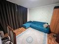 2-комнатная квартира · 54 м² · 3/10 этаж, Кашаубаева 72 за 19 млн ₸ в Семее