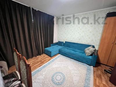 2-комнатная квартира · 54 м² · 3/10 этаж, Кашаубаева 72 за 19 млн ₸ в Семее