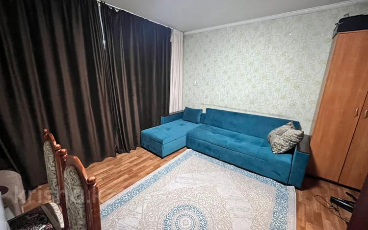 2-комнатная квартира · 54 м² · 3/10 этаж, Кашаубаева 72 за 19 млн ₸ в Семее — фото 2