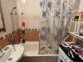 2-комнатная квартира · 54 м² · 3/10 этаж, Кашаубаева 72 за 19 млн ₸ в Семее — фото 10