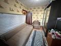2-комнатная квартира · 54 м² · 3/10 этаж, Кашаубаева 72 за 19 млн ₸ в Семее — фото 3