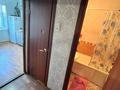 2-комнатная квартира · 54 м² · 3/10 этаж, Кашаубаева 72 за 19 млн ₸ в Семее — фото 7