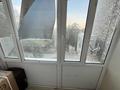 2-комнатная квартира · 54 м² · 3/10 этаж, Кашаубаева 72 за 19 млн ₸ в Семее — фото 9