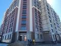 3-бөлмелі пәтер · 121.2 м² · 5/9 қабат, Курмангазы 8/2, бағасы: ~ 46.1 млн ₸ в Атырау — фото 14