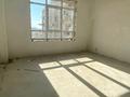 3-бөлмелі пәтер · 121.2 м² · 5/9 қабат, Курмангазы 8/2, бағасы: ~ 46.1 млн ₸ в Атырау — фото 4
