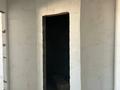 3-бөлмелі пәтер · 121.2 м² · 5/9 қабат, Курмангазы 8/2, бағасы: ~ 46.1 млн ₸ в Атырау — фото 6