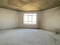 3-бөлмелі пәтер · 121.2 м² · 5/9 қабат, Курмангазы 8/2, бағасы: ~ 46.1 млн ₸ в Атырау — фото 2