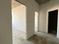 3-бөлмелі пәтер · 121.2 м² · 5/9 қабат, Курмангазы 8/2, бағасы: ~ 46.1 млн ₸ в Атырау — фото 7