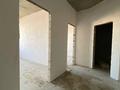 3-бөлмелі пәтер · 121.2 м² · 5/9 қабат, Курмангазы 8/2, бағасы: ~ 46.1 млн ₸ в Атырау — фото 8