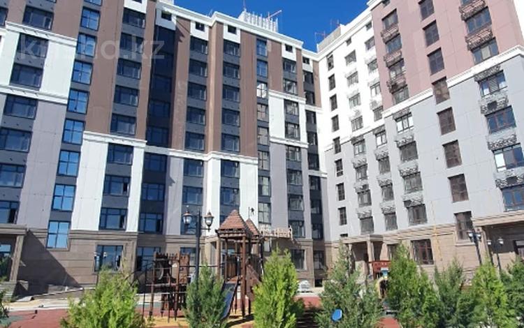 3-бөлмелі пәтер · 121.2 м² · 5/9 қабат, Курмангазы 8/2, бағасы: ~ 46.1 млн ₸ в Атырау — фото 9
