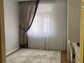 3-комнатная квартира · 121 м² · 5/9 этаж, 17-й мкр 30 — Возле школы Таным за 57 млн 〒 в Актау — фото 9