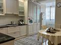 3-комнатная квартира · 121 м² · 5/9 этаж, 17-й мкр 30 — Возле школы Таным за 57 млн 〒 в Актау — фото 10