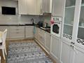 3-комнатная квартира · 121 м² · 5/9 этаж, 17-й мкр 30 — Возле школы Таным за 57 млн 〒 в Актау — фото 11