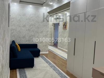 Продажа квартир в Мангистауской обл.: 3-комнатная квартира · 121 м² · 5/9 этаж, 17-й мкр 30 — Возле школы Таным за 59 млн 〒 3-комнатная квартира · 121 м² · 5/9 этаж, 17-й мкр 30 — Возле школы Таным за 59 млн 〒 в Актау