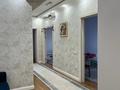 3-комнатная квартира · 121 м² · 5/9 этаж, 17-й мкр 30 — Возле школы Таным за 57 млн 〒 в Актау — фото 2
