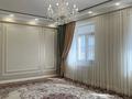 3-комнатная квартира · 121 м² · 5/9 этаж, 17-й мкр 30 — Возле школы Таным за 57 млн 〒 в Актау — фото 4