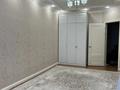 3-комнатная квартира · 121 м² · 5/9 этаж, 17-й мкр 30 — Возле школы Таным за 57 млн 〒 в Актау — фото 7