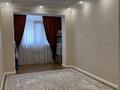 3-комнатная квартира · 121 м² · 5/9 этаж, 17-й мкр 30 — Возле школы Таным за 57 млн 〒 в Актау — фото 8