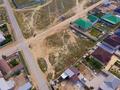 Участок · 26 соток, Мангыстау4 60/3 за 17 млн 〒 в Мангышлаке