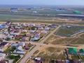 Участок · 26 соток, Мангыстау4 60/3 за 17 млн 〒 в Мангышлаке — фото 3