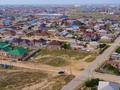 Участок · 26 соток, Мангыстау4 60/3 за 17 млн 〒 в Мангышлаке — фото 4