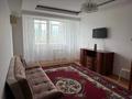 1-бөлмелі пәтер · 40 м² · 5/5 қабат, Толе би 5 — Толе би, бағасы: 170 000 ₸ в Каскелене