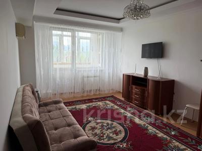 1-бөлмелі пәтер · 40 м² · 5/5 қабат, Толе би 5 — Толе би, бағасы: 170 000 ₸ в Каскелене