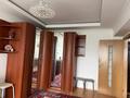 1-бөлмелі пәтер · 40 м² · 5/5 қабат, Толе би 5 — Толе би, бағасы: 170 000 ₸ в Каскелене — фото 10