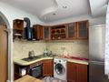 1-бөлмелі пәтер · 40 м² · 5/5 қабат, Толе би 5 — Толе би, бағасы: 170 000 ₸ в Каскелене — фото 2