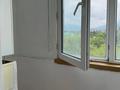 1-бөлмелі пәтер · 40 м² · 5/5 қабат, Толе би 5 — Толе би, бағасы: 170 000 ₸ в Каскелене — фото 3