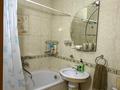 1-бөлмелі пәтер · 40 м² · 5/5 қабат, Толе би 5 — Толе би, бағасы: 170 000 ₸ в Каскелене — фото 4
