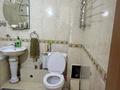 1-бөлмелі пәтер · 40 м² · 5/5 қабат, Толе би 5 — Толе би, бағасы: 170 000 ₸ в Каскелене — фото 6