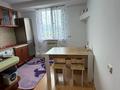 1-бөлмелі пәтер · 40 м² · 5/5 қабат, Толе би 5 — Толе би, бағасы: 170 000 ₸ в Каскелене — фото 7