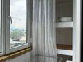 1-бөлмелі пәтер · 40 м² · 5/5 қабат, Толе би 5 — Толе би, бағасы: 170 000 ₸ в Каскелене — фото 8
