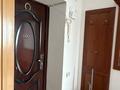 1-бөлмелі пәтер · 40 м² · 5/5 қабат, Толе би 5 — Толе би, бағасы: 170 000 ₸ в Каскелене — фото 9