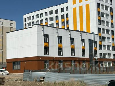 Свободное назначение, офисы, магазины и бутики, общепит, салоны красоты, бани, гостиницы и зоны отдыха, медцентры и аптеки, образование, развлечения · 1213 м² за 850 млн ₸ в Астане, Есильский р-н