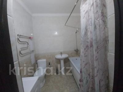 1-комнатная квартира · 39.7 м² · 11/16 этаж, Улы Дала 57 за 27 млн ₸ в Астане, Есильский р-н