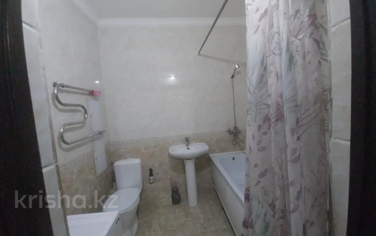 1-комнатная квартира · 39.7 м² · 11/16 этаж, Улы Дала 57 за 27 млн ₸ в Астане, Есильский р-н — фото 2
