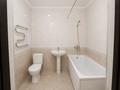 1-комнатная квартира · 39.7 м² · 11/16 этаж, Улы Дала 57 за 27 млн ₸ в Астане, Есильский р-н — фото 2