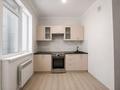 1-комнатная квартира · 39.7 м² · 11/16 этаж, Улы Дала 57 за 27 млн ₸ в Астане, Есильский р-н — фото 4