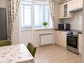 1-комнатная квартира · 39.7 м² · 11/16 этаж, Улы Дала 57 за 27 млн ₸ в Астане, Есильский р-н — фото 5