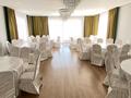 Дом · 4 комнаты · 300 м², Западный тупик 1 за 150 000 ₸ в Семее