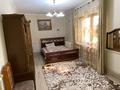 Дом · 4 комнаты · 300 м², Западный тупик 1 за 150 000 ₸ в Семее — фото 3